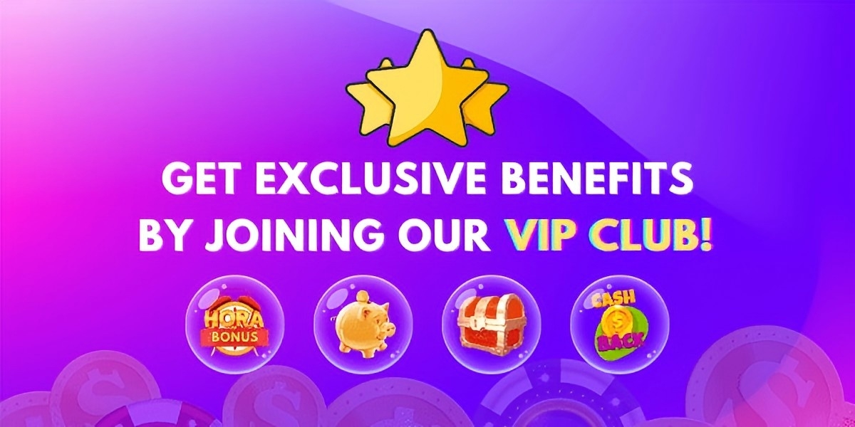 PH Scatter slot games - Play the best slots on PH Scatter app