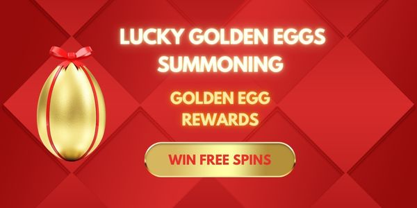 PH Scatter fishing games - Win big with PH Scatter fishing and jackpot games