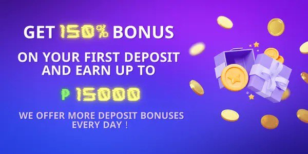 Sweet Bonanza hot game on PH Scatter