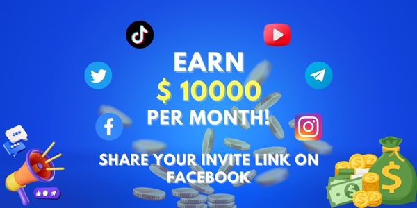 PH Scatter app bonus - Register now for welcome bonus