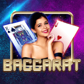 Baccarat B on PH Scatter