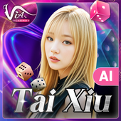 Blockchain Tai Xiu on PH Scatter
