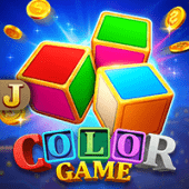 Color Game on PH Scatter
