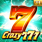 Crazy777 on PH Scatter
