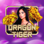 Dragon Tiger on PH Scatter