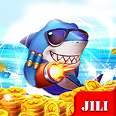 Jackpot Fishing on PH Scatter