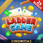 Ladder Game on PH Scatter
