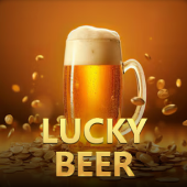 Lucky Bear on PH Scatter