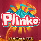 Plinko on PH Scatter