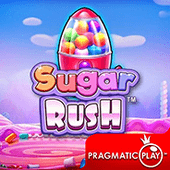 Sugar Rush on PH Scatter