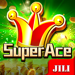 Super Ace on PH Scatter