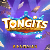 Tongits on PH Scatter