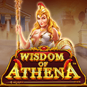 Wisdom of Athena on PH Scatter