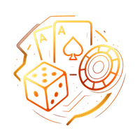 PH Scatter Logo